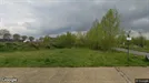 Apartment for rent, Sint-Niklaas, Oost-Vlaanderen, Brusselstraat<span class="blurred street-number" onclick="ProcessAdRequest(16984465)"><span class="hint">See no.</span>[xxxxxx]</span>