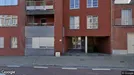 Apartment for rent, Sint-Truiden, Limburg, Tiensesteenweg<span class="blurred street-number" onclick="ProcessAdRequest(16984498)"><span class="hint">See no.</span>[xxxxxx]</span>