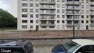 Apartment for rent, Brussels Oudergem, Brussels, Rue Emile Steeno - Emile Steenostraat<span class="blurred street-number" onclick="ProcessAdRequest(16984500)"><span class="hint">See no.</span>[xxxxxx]</span>