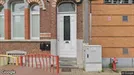 Apartment for rent, Waver, Waals-Brabant, Rue de Nivelles<span class="blurred street-number" onclick="ProcessAdRequest(16984514)"><span class="hint">See no.</span>[xxxxxx]</span>