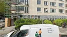 Apartment for rent, Brussels Vorst, Brussels, Molièrelaan<span class="blurred street-number" onclick="ProcessAdRequest(16984517)"><span class="hint">See no.</span>[xxxxxx]</span>
