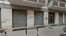 Room for rent, Bari, Puglia, Via Andrea Angiulli<span class="blurred street-number" onclick="ProcessAdRequest(16984546)"><span class="hint">See no.</span>[xxxxxx]</span>