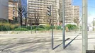 Room for rent, Saint-Denis, Valle d'Aosta, Rue Gabriel Péri<span class="blurred street-number" onclick="ProcessAdRequest(16984564)"><span class="hint">See no.</span>[xxxxxx]</span>