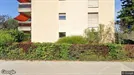 Apartment for rent, Nyon, Waadt (Kantone), Avenue de Châtelain<span class="blurred street-number" onclick="ProcessAdRequest(16984584)"><span class="hint">See no.</span>[xxxxxx]</span>