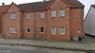 Apartment for rent, Roslev, Central Jutland Region, Rybjergvej<span class="blurred street-number" onclick="ProcessAdRequest(16984812)"><span class="hint">See no.</span>[xxxxxx]</span>