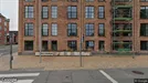 Apartment for rent, Odense C, Odense, Tolderlundsvej<span class="blurred street-number" onclick="ProcessAdRequest(16985133)"><span class="hint">See no.</span>[xxxxxx]</span>