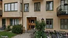 Apartment for rent, Kungsholmen, Stockholm, Svarvargatan<span class="blurred street-number" onclick="ProcessAdRequest(16985170)"><span class="hint">See no.</span>[xxxxxx]</span>