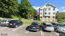 Apartment for rent, Lundby, Gothenburg, Myntgatan<span class="blurred street-number" onclick="ProcessAdRequest(16985174)"><span class="hint">See no.</span>[xxxxxx]</span>