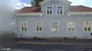 Apartment for rent, Västervik, Kalmar County, Storgatan<span class="blurred street-number" onclick="ProcessAdRequest(16985175)"><span class="hint">See no.</span>[xxxxxx]</span>