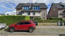 Apartment for rent, Hoogstraten, Antwerp (Province), Meerledorp<span class="blurred street-number" onclick="ProcessAdRequest(16985426)"><span class="hint">See no.</span>[xxxxxx]</span>