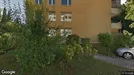 Apartment for rent, Seeland, Bern (Kantone), Haldenweg<span class="blurred street-number" onclick="ProcessAdRequest(16985444)"><span class="hint">See no.</span>[xxxxxx]</span>