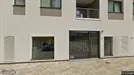 Apartment for rent, Perchtoldsdorf, Niederösterreich, Helene-Thimig-Weg<span class="blurred street-number" onclick="ProcessAdRequest(16985450)"><span class="hint">See no.</span>[xxxxxx]</span>