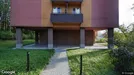 Apartment for rent, Ostrava-město, Moravskoslezský kraj, Bohumínská<span class="blurred street-number" onclick="ProcessAdRequest(16985508)"><span class="hint">See no.</span>[xxxxxx]</span>