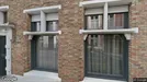 Apartment for rent, Brugge, West-Vlaanderen, Groeninge<span class="blurred street-number" onclick="ProcessAdRequest(16985679)"><span class="hint">See no.</span>[xxxxxx]</span>