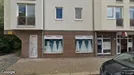 Apartment for rent, Leipzig, Sachsen, Dieskaustr.<span class="blurred street-number" onclick="ProcessAdRequest(16985715)"><span class="hint">See no.</span>[xxxxxx]</span>