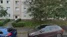 Apartment for rent, Gotha, Thüringen (region), Lindemannstraße<span class="blurred street-number" onclick="ProcessAdRequest(16985728)"><span class="hint">See no.</span>[xxxxxx]</span>