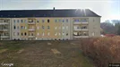 Apartment for rent, Chemnitz, Sachsen, Rilkestraße<span class="blurred street-number" onclick="ProcessAdRequest(16985730)"><span class="hint">See no.</span>[xxxxxx]</span>