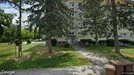 Apartment for rent, Anhalt-Bitterfeld, Sachsen-Anhalt, Pappelallee<span class="blurred street-number" onclick="ProcessAdRequest(16985732)"><span class="hint">See no.</span>[xxxxxx]</span>