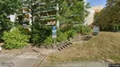 Apartment for rent, Gera, Thüringen (region), Eichenstraße<span class="blurred street-number" onclick="ProcessAdRequest(16985733)"><span class="hint">See no.</span>[xxxxxx]</span>