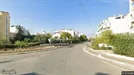 Apartment for rent, Glyfada, Attica