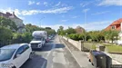 Apartment for rent, Gotland, Gotland (region), Backgatan<span class="blurred street-number" onclick="ProcessAdRequest(16985774)"><span class="hint">See no.</span>[xxxxxx]</span>