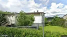 Apartment for rent, Jönköping, Jönköping County, Södra Posthemsvägen<span class="blurred street-number" onclick="ProcessAdRequest(16985778)"><span class="hint">See no.</span>[xxxxxx]</span>