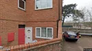 Apartment for rent, Uxbridge - Middlesex, Greater London, Penrith Close<span class="blurred street-number" onclick="ProcessAdRequest(16985984)"><span class="hint">See no.</span>[xxxxxx]</span>