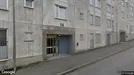 Apartment for rent, Stockholm West, Stockholm, Mellingebacken<span class="blurred street-number" onclick="ProcessAdRequest(16986071)"><span class="hint">See no.</span>[xxxxxx]</span>
