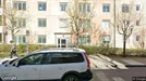 Apartment for rent, Stockholm South, Stockholm, Trollesundsvägen<span class="blurred street-number" onclick="ProcessAdRequest(16986072)"><span class="hint">See no.</span>[xxxxxx]</span>