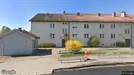 Apartment for rent, Kristinehamn, Värmland County, Mariebergsvägen<span class="blurred street-number" onclick="ProcessAdRequest(16986076)"><span class="hint">See no.</span>[xxxxxx]</span>
