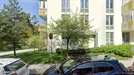 Apartment for rent, Stockholm West, Stockholm, Björnsonsgatan<span class="blurred street-number" onclick="ProcessAdRequest(16986247)"><span class="hint">See no.</span>[xxxxxx]</span>