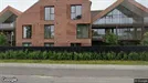 Apartment for rent, Risskov, Aarhus, Vestre Strandallé<span class="blurred street-number" onclick="ProcessAdRequest(16986369)"><span class="hint">See no.</span>[xxxxxx]</span>