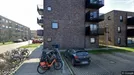 Apartment for rent, Tilst, Aarhus, Pollenvænget<span class="blurred street-number" onclick="ProcessAdRequest(16986372)"><span class="hint">See no.</span>[xxxxxx]</span>