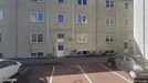 Apartment for rent, Aalborg Center, Aalborg (region), Ryesgade<span class="blurred street-number" onclick="ProcessAdRequest(16986376)"><span class="hint">See no.</span>[xxxxxx]</span>