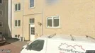 Apartment for rent, Aalborg Center, Aalborg (region), Ryesgade<span class="blurred street-number" onclick="ProcessAdRequest(16986377)"><span class="hint">See no.</span>[xxxxxx]</span>