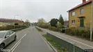 Apartment for rent, Lundby, Gothenburg, Wieselgrensgatan<span class="blurred street-number" onclick="ProcessAdRequest(16986585)"><span class="hint">See no.</span>[xxxxxx]</span>