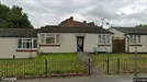 Apartment for rent, Chesterfield - Derbyshire, East Midlands, Chesterfield Road<span class="blurred street-number" onclick="ProcessAdRequest(16986613)"><span class="hint">See no.</span>[xxxxxx]</span>