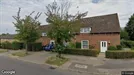 Apartment for rent, Welwyn Garden City - Hertfordshire, East of England, Knightsfield<span class="blurred street-number" onclick="ProcessAdRequest(16986626)"><span class="hint">See no.</span>[xxxxxx]</span>