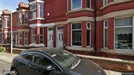 Apartment for rent, Birkenhead - Merseyside, North West, Thornton Street<span class="blurred street-number" onclick="ProcessAdRequest(16986628)"><span class="hint">See no.</span>[xxxxxx]</span>