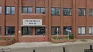 Apartment for rent, Redditch - Worcestershire, West Midlands, Prospect Hill<span class="blurred street-number" onclick="ProcessAdRequest(16986643)"><span class="hint">See no.</span>[xxxxxx]</span>