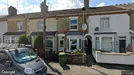Apartment for rent, Peterborough - Cambridgeshire, Peterborough (Region), Duke Street<span class="blurred street-number" onclick="ProcessAdRequest(16986656)"><span class="hint">See no.</span>[xxxxxx]</span>