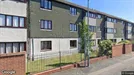 Apartment for rent, South Ockendon - Essex, Greater London, Teviot Avenue<span class="blurred street-number" onclick="ProcessAdRequest(16986657)"><span class="hint">See no.</span>[xxxxxx]</span>