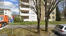 Apartment for rent, Munich Thalkirchen-Obersendling-Forstenried-Fürstenried-Solln, Munich, Kemptener Straße<span class="blurred street-number" onclick="ProcessAdRequest(16987456)"><span class="hint">See no.</span>[xxxxxx]</span>