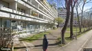 Apartment for rent, Munich Thalkirchen-Obersendling-Forstenried-Fürstenried-Solln, Munich, Kreuzhofstraße<span class="blurred street-number" onclick="ProcessAdRequest(16987460)"><span class="hint">See no.</span>[xxxxxx]</span>