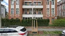 Apartment for rent, Berlin Lichtenberg, Berlin, Schenkestraße<span class="blurred street-number" onclick="ProcessAdRequest(16987467)"><span class="hint">See no.</span>[xxxxxx]</span>