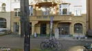 Apartment for rent, Kassel, Hessen, Wilhelmshöher Allee<span class="blurred street-number" onclick="ProcessAdRequest(16987474)"><span class="hint">See no.</span>[xxxxxx]</span>