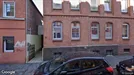 Apartment for rent, Hildesheim, Niedersachsen, Leunisstraße<span class="blurred street-number" onclick="ProcessAdRequest(16987477)"><span class="hint">See no.</span>[xxxxxx]</span>