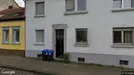 Apartment for rent, Saarbrücken, Saarland, Völklinger Straße<span class="blurred street-number" onclick="ProcessAdRequest(16987495)"><span class="hint">See no.</span>[xxxxxx]</span>