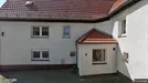Apartment for rent, Saxon Switzerland-Eastern Ore Mountains, Sachsen, Ernst Thälmann Str.<span class="blurred street-number" onclick="ProcessAdRequest(16987498)"><span class="hint">See no.</span>[xxxxxx]</span>