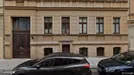 Apartment for rent, Halle (Saale), Sachsen-Anhalt, Ankerstrasse<span class="blurred street-number" onclick="ProcessAdRequest(16987502)"><span class="hint">See no.</span>[xxxxxx]</span>